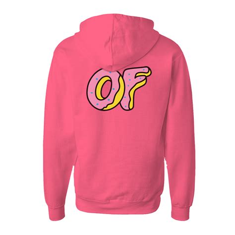 odd future hoodies.